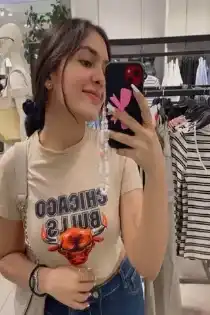 dehradun Call Girl