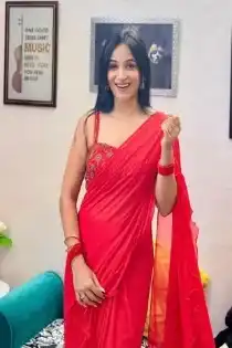 Call Girls in dehradun