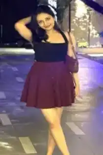dehradun Call Girls