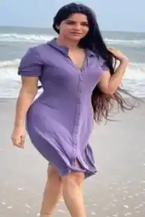Call Girls in dehradun