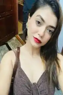 female Call Girls in dehradun