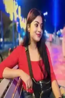 high profile Call Girls in dehradun