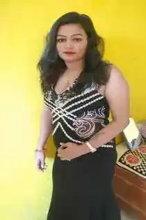 dehradun Call Girl