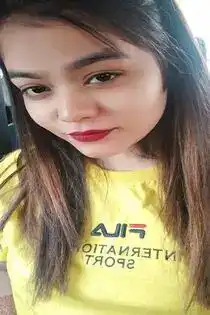 Call Girls service in dehradun