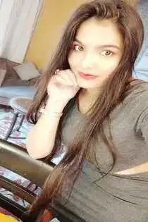 Call Girls in dehradun
