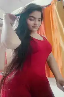 female Call Girls in dehradun