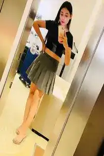 dehradun Call Girls