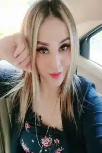 dehradun Call Girl service