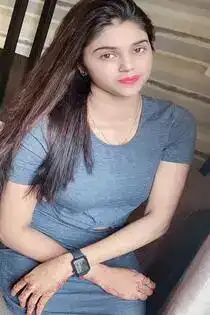 Call Girls service in dehradun