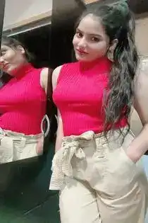 high profile Call Girls in dehradun