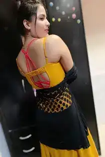 model Call Girls in dehradun