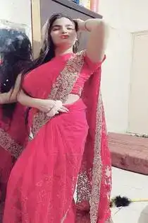 Independent Call Girls in dehradun