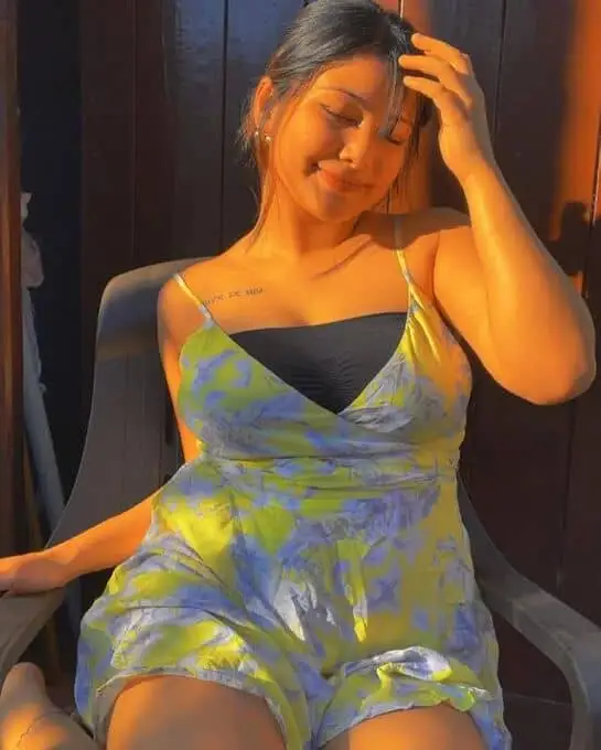 dehradun Call Girls