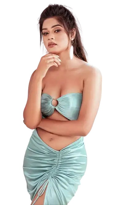 escorts girls in dehradun